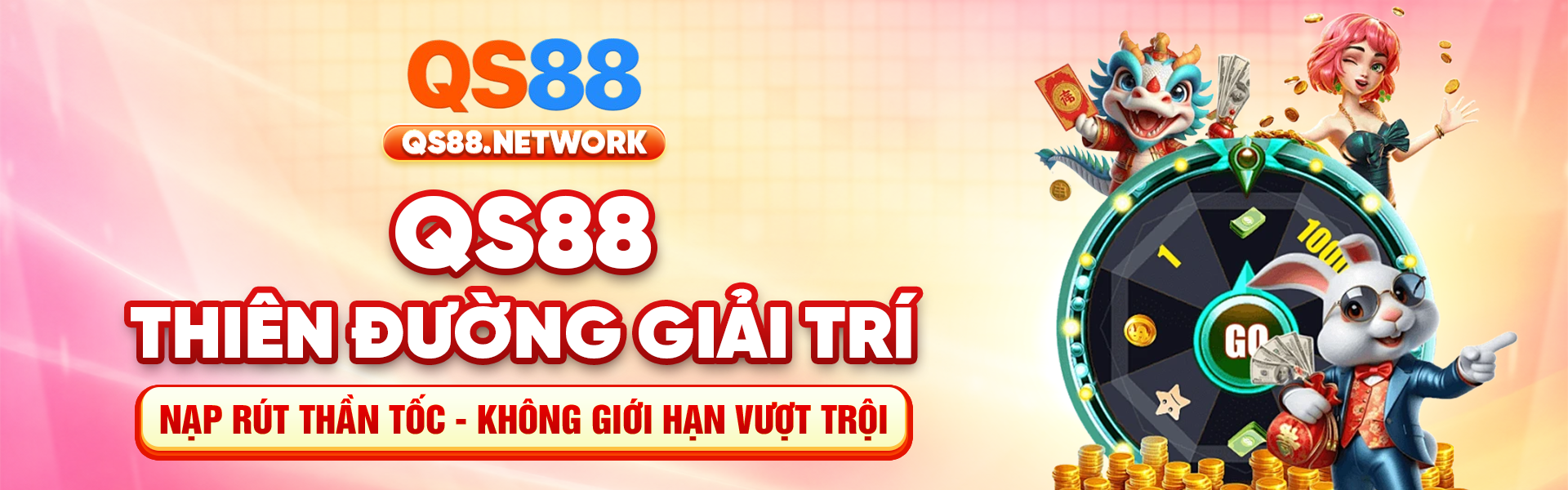 bannerqs88