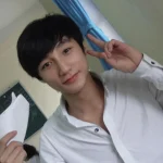 sơn tùng MTP